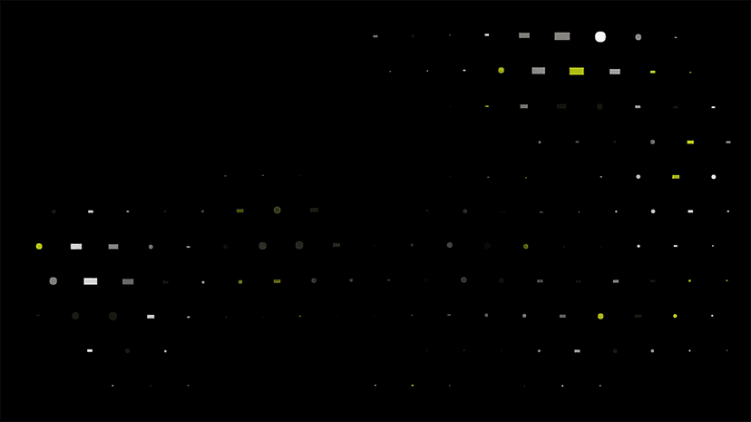 dotdotdash